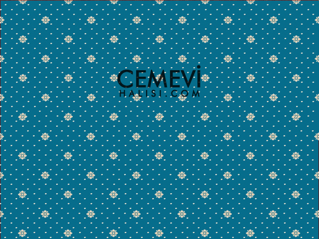 Cemevi halisi ca63